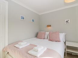 Curlew Cottage