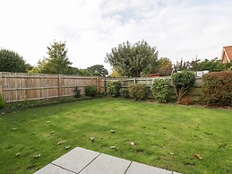 Curlew Cottage