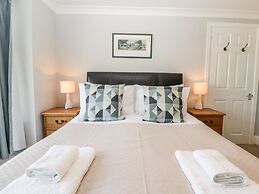 Curlew Cottage