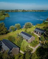 Waterlodge Reidhintsje