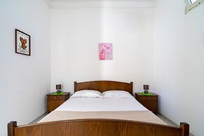 2844 Villa Colomba - Appartamento C by Barbarhouse