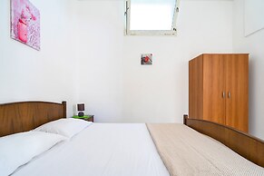 2844 Villa Colomba - Appartamento C by Barbarhouse