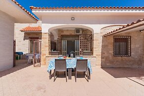 2844 Villa Colomba - Appartamento C by Barbarhouse