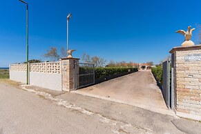 2844 Villa Colomba - Appartamento C by Barbarhouse