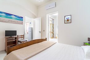 2844 Villa Colomba - Appartamento C by Barbarhouse