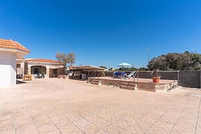 2844 Villa Colomba - Appartamento C by Barbarhouse