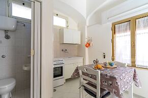 2844 Villa Colomba - Appartamento C by Barbarhouse