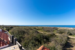 2844 Villa Colomba - Appartamento C by Barbarhouse