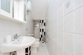 2844 Villa Colomba - Appartamento C by Barbarhouse