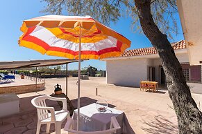 2844 Villa Colomba - Appartamento C by Barbarhouse