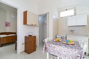 2844 Villa Colomba - Appartamento C by Barbarhouse