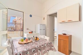 2844 Villa Colomba - Appartamento C by Barbarhouse