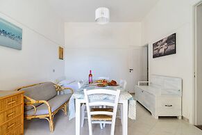 2844 Villa Colomba - Appartamento C by Barbarhouse