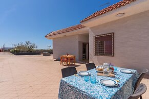 2844 Villa Colomba - Appartamento C by Barbarhouse