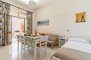 2844 Villa Colomba - Appartamento C by Barbarhouse