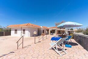 2844 Villa Colomba - Appartamento C by Barbarhouse