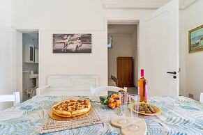 2844 Villa Colomba - Appartamento C by Barbarhouse
