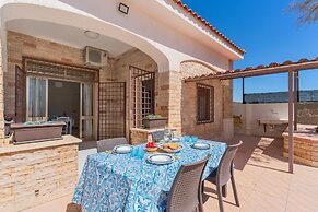 2844 Villa Colomba - Appartamento C by Barbarhouse