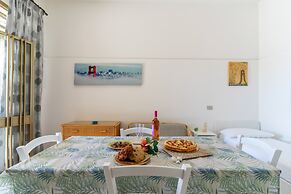 2844 Villa Colomba - Appartamento C by Barbarhouse