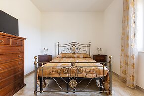 2845 Trulli Carvaloo by Barbarhouse