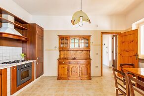 2845 Trulli Carvaloo by Barbarhouse