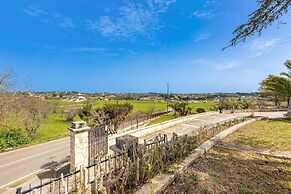 2845 Trulli Carvaloo by Barbarhouse