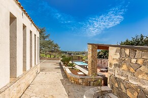 2845 Trulli Carvaloo by Barbarhouse