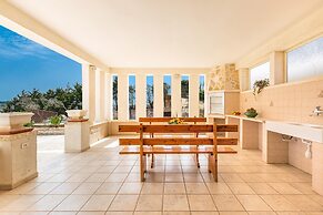 2845 Trulli Carvaloo by Barbarhouse