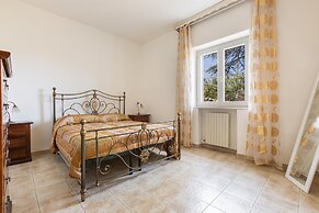 2845 Trulli Carvaloo by Barbarhouse