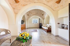 2845 Trulli Carvaloo by Barbarhouse