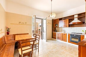 2845 Trulli Carvaloo by Barbarhouse