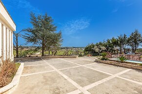 2845 Trulli Carvaloo by Barbarhouse