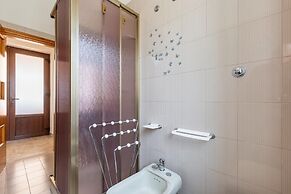 2845 Trulli Carvaloo by Barbarhouse