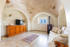 2845 Trulli Carvaloo by Barbarhouse