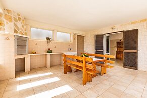 2845 Trulli Carvaloo by Barbarhouse