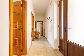 2845 Trulli Carvaloo by Barbarhouse