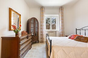 2845 Trulli Carvaloo by Barbarhouse