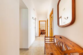 2845 Trulli Carvaloo by Barbarhouse