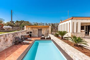 2845 Trulli Carvaloo by Barbarhouse