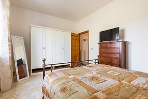 2845 Trulli Carvaloo by Barbarhouse