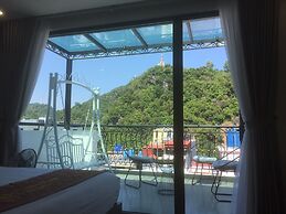 Catba View Hotel