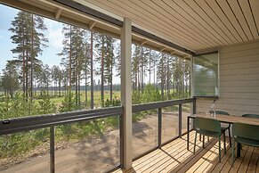 Holiday Club Vierumäki Apartments