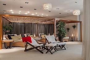 Holiday Club Vierumäki Apartments