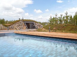 Holiday Club Vierumäki Apartments