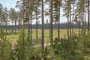 Holiday Club Vierumäki Apartments