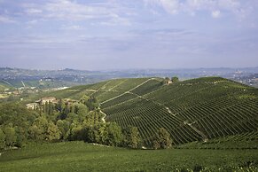 Villaggio Narrante - Cascina Galarej