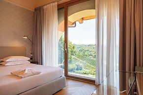 Villaggio Narrante - Cascina Galarej
