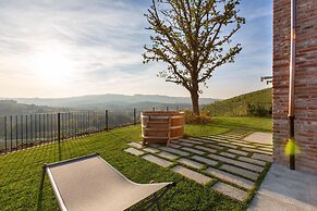 Villaggio Narrante - Cascina Galarej