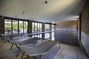 Villaggio Narrante - Cascina Galarej