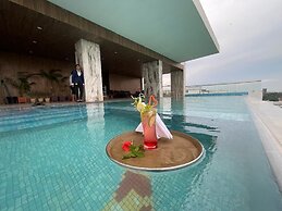 Grand River View Hotel